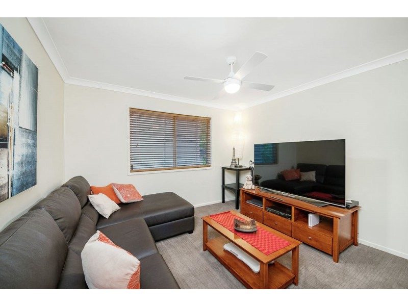 12 Olakuna Crescent, Ferny Hills QLD 4055