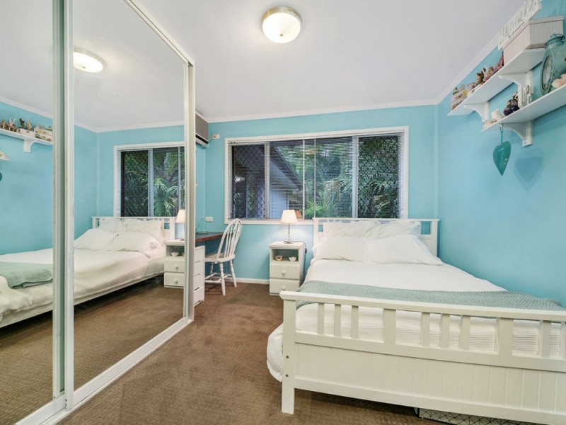 12 Olakuna Crescent, Ferny Hills QLD 4055