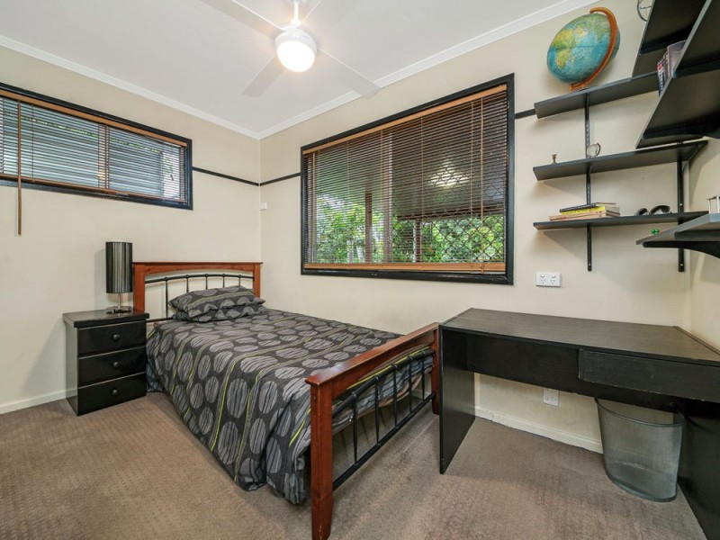 12 Olakuna Crescent, Ferny Hills QLD 4055