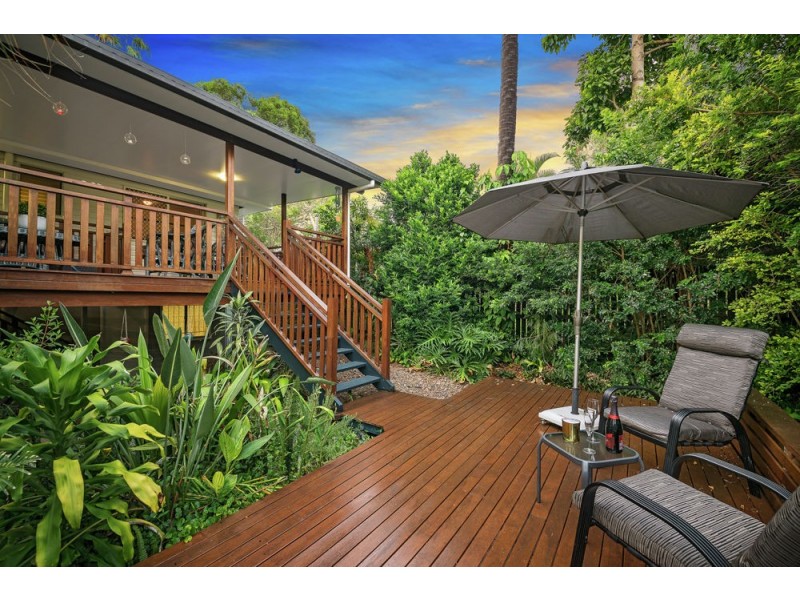 12 Olakuna Crescent, Ferny Hills QLD 4055