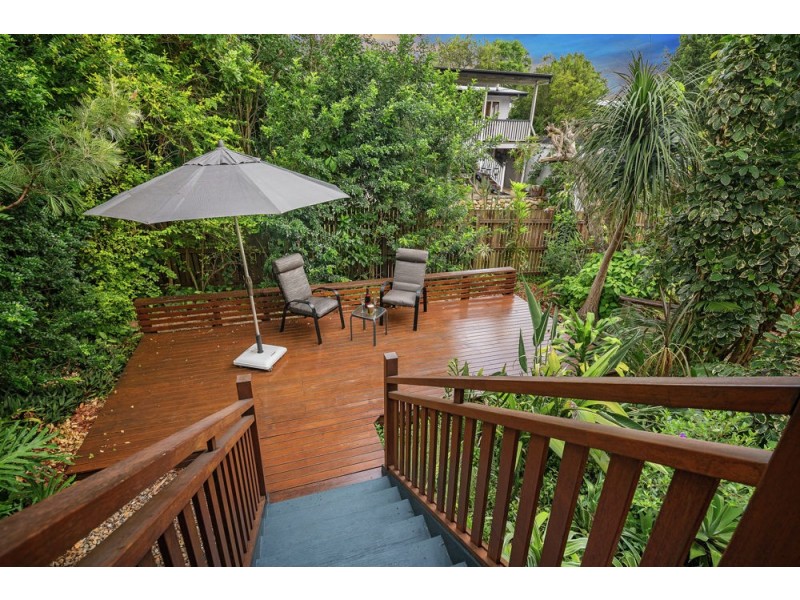 12 Olakuna Crescent, Ferny Hills QLD 4055