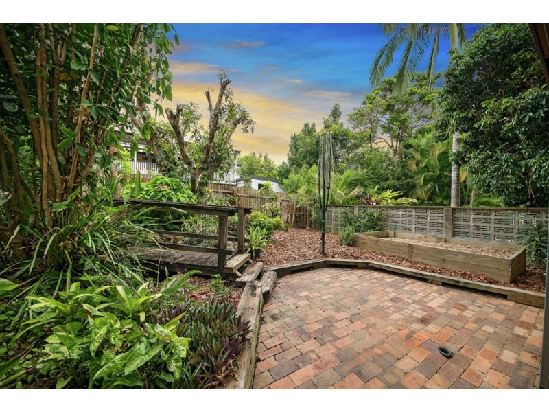 12 Olakuna Crescent, Ferny Hills QLD 4055