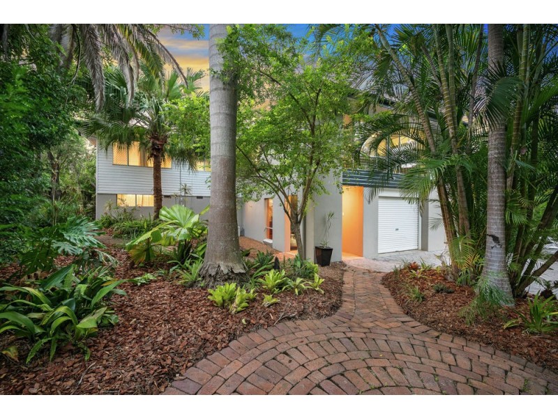 12 Olakuna Crescent, Ferny Hills QLD 4055