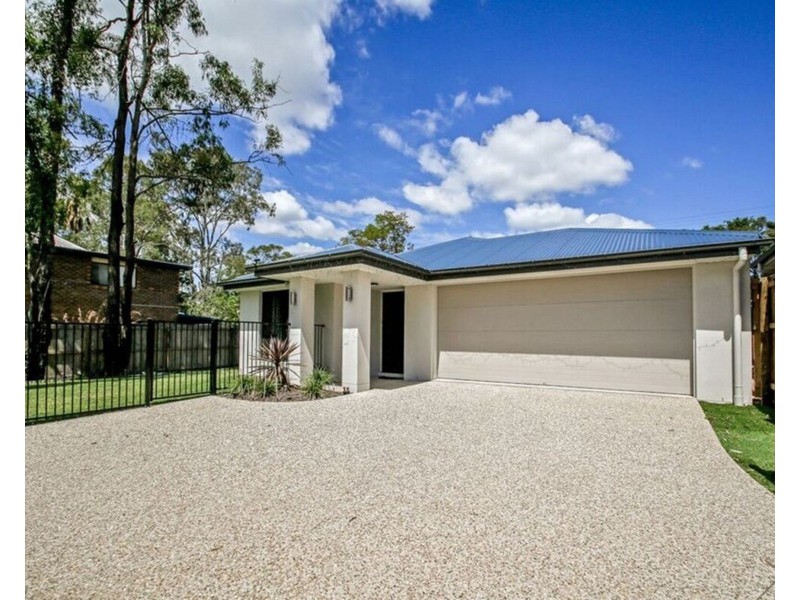 5 Childs Street, Bracken Ridge QLD 4017