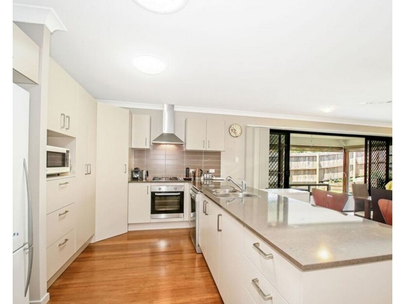 5 Childs Street, Bracken Ridge QLD 4017