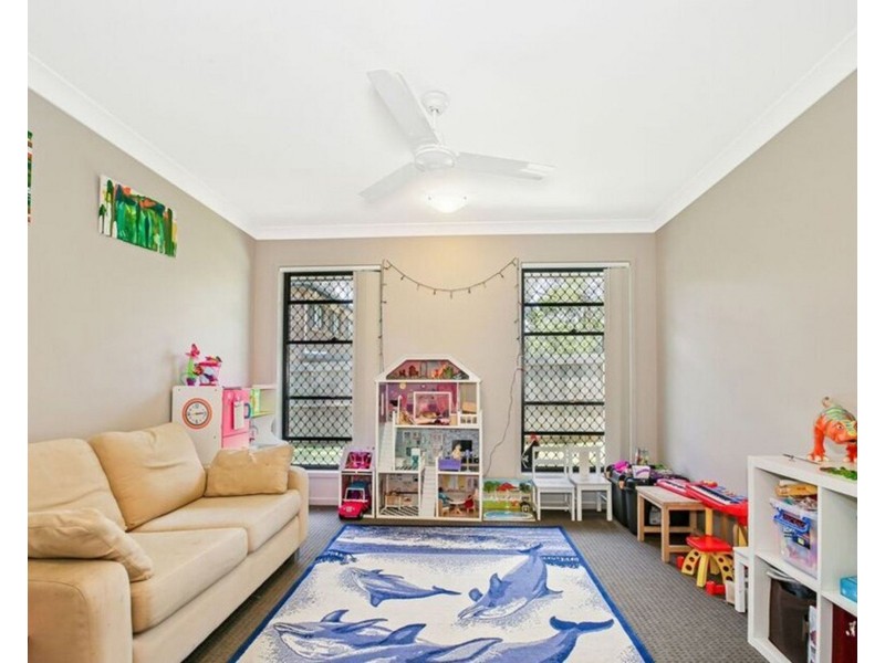 5 Childs Street, Bracken Ridge QLD 4017