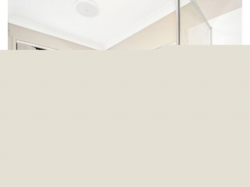 5 Childs Street, Bracken Ridge QLD 4017