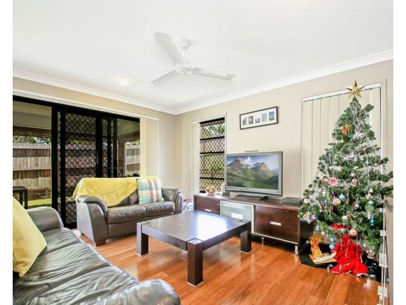 5 Childs St, Bracken Ridge QLD 4017