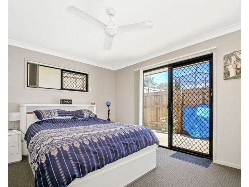 5 Childs St, Bracken Ridge QLD 4017