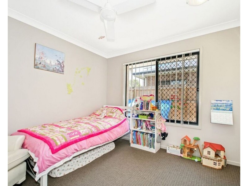 5 Childs St, Bracken Ridge QLD 4017