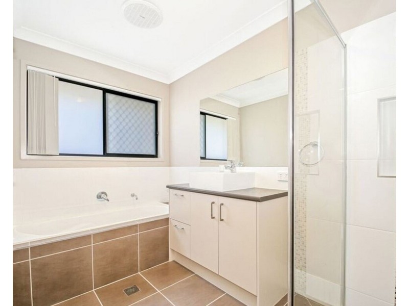 5 Childs St, Bracken Ridge QLD 4017