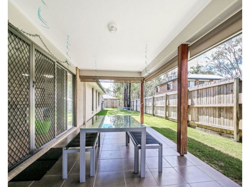 5 Childs St, Bracken Ridge QLD 4017