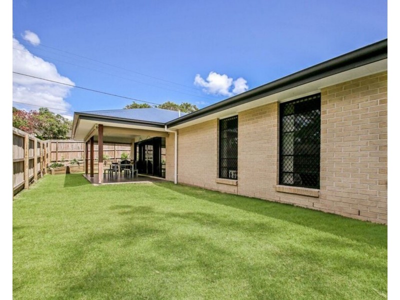 5 Childs St, Bracken Ridge QLD 4017