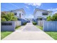 2/20 Jennings Street, Zillmere QLD 4034