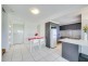 2/20 Jennings Street, Zillmere QLD 4034