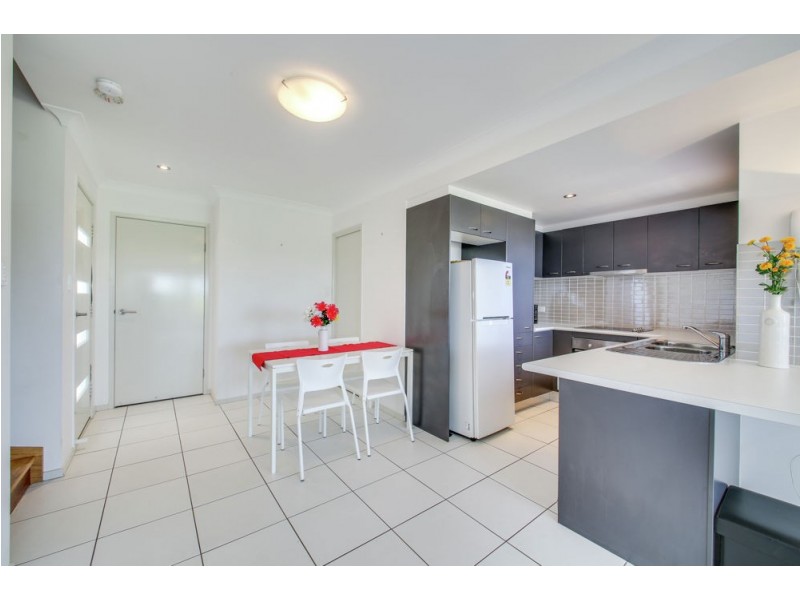 2/20 Jennings Street, Zillmere QLD 4034