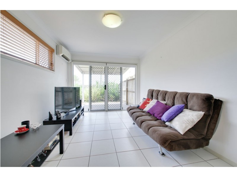 2/20 Jennings Street, Zillmere QLD 4034