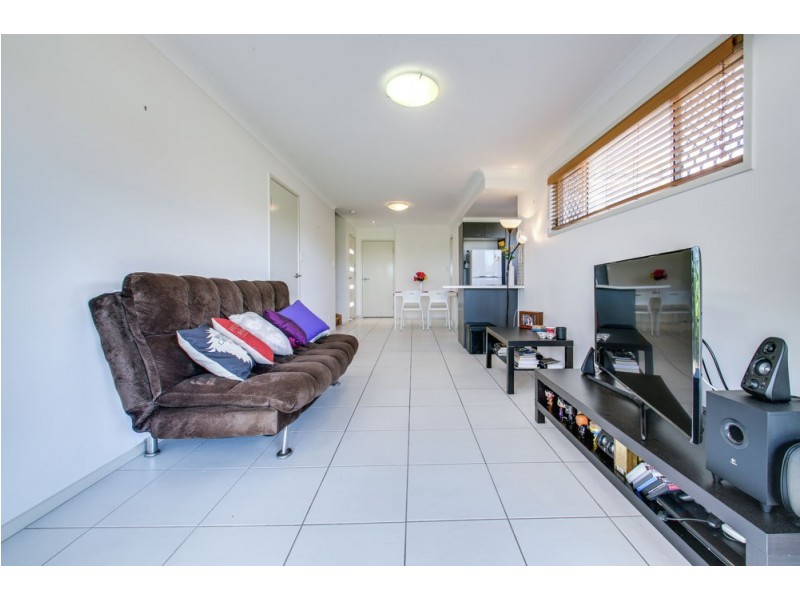 2/20 Jennings Street, Zillmere QLD 4034