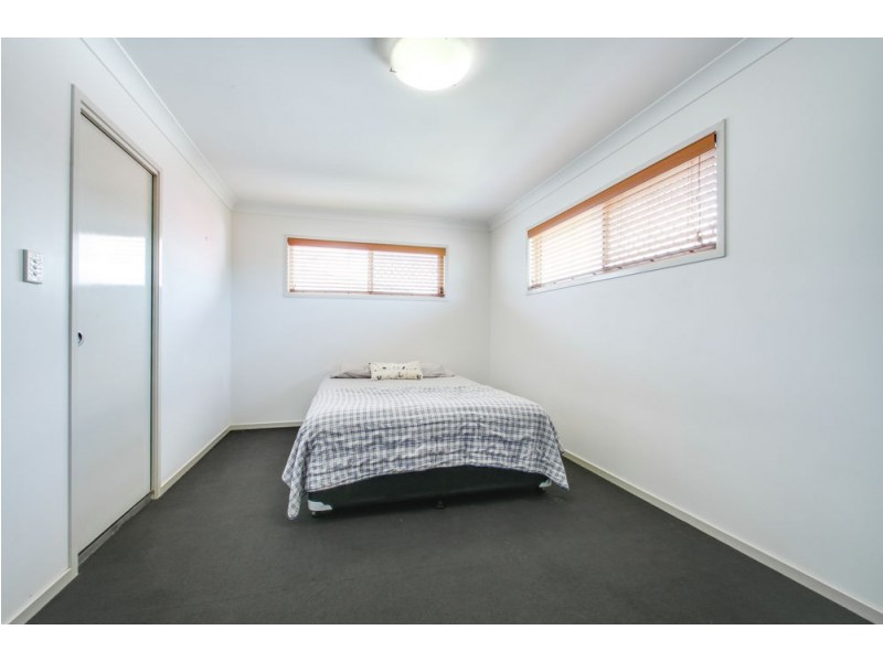 2/20 Jennings Street, Zillmere QLD 4034
