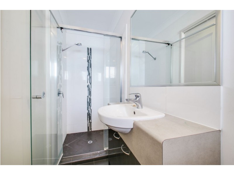 2/20 Jennings Street, Zillmere QLD 4034