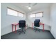 2/20 Jennings Street, Zillmere QLD 4034