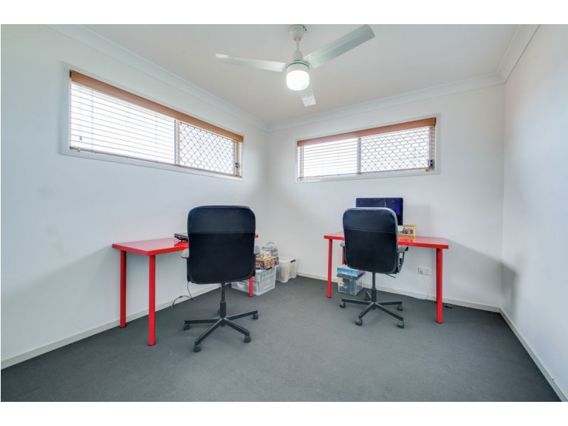 2/20 Jennings Street, Zillmere QLD 4034