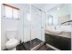 2/20 Jennings Street, Zillmere QLD 4034