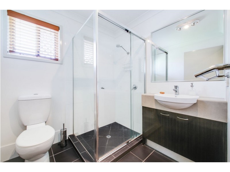 2/20 Jennings Street, Zillmere QLD 4034
