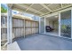 2/20 Jennings Street, Zillmere QLD 4034