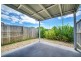 2/20 Jennings Street, Zillmere QLD 4034