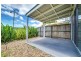 2/20 Jennings Street, Zillmere QLD 4034