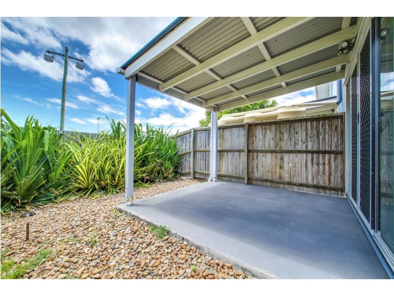 2/20 Jennings Street, Zillmere QLD 4034