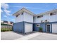 2/20 Jennings Street, Zillmere QLD 4034