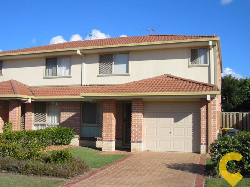 6/38 Beneke Street, Chermside QLD 4032