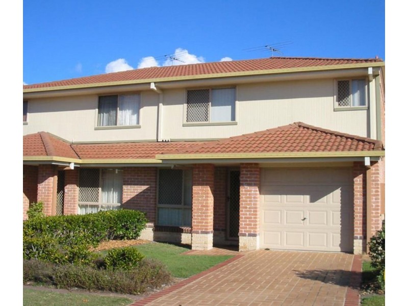 6/38 Beneke Street, Chermside QLD 4032
