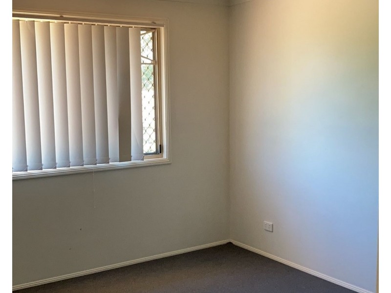 6/38 Beneke Street, Chermside QLD 4032