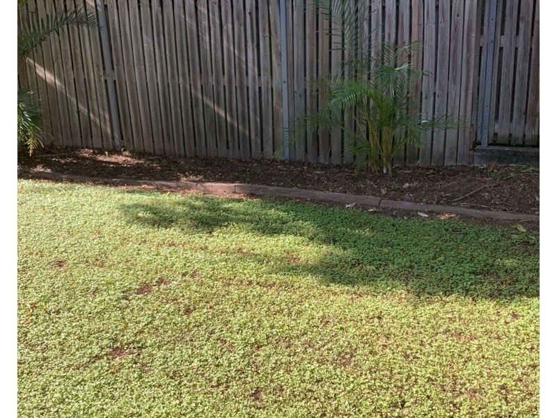 6/38 Beneke Street, Chermside QLD 4032