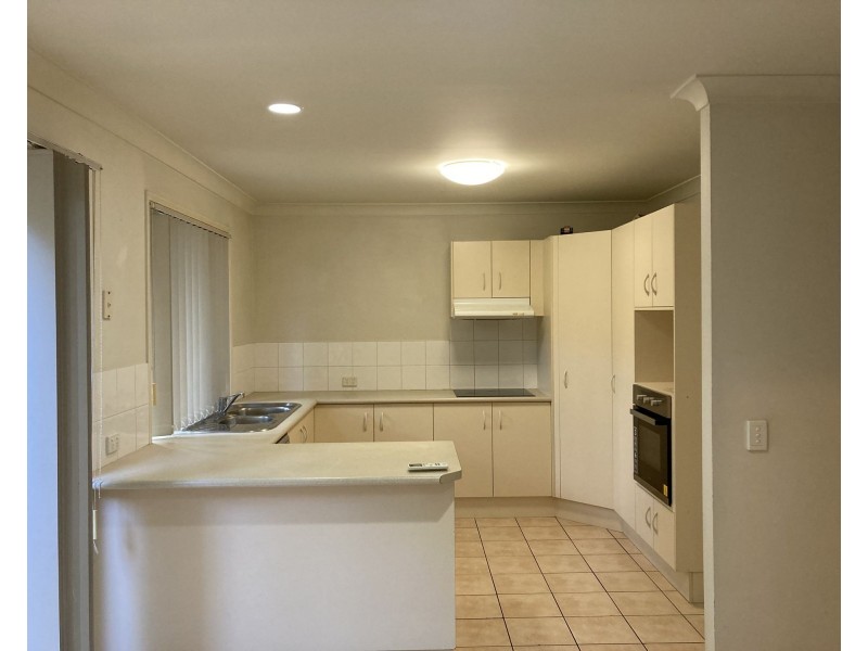 6/38 Beneke Street, Chermside QLD 4032