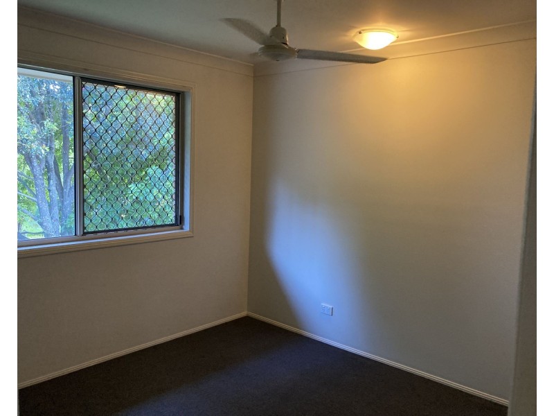 6/38 Beneke Street, Chermside QLD 4032