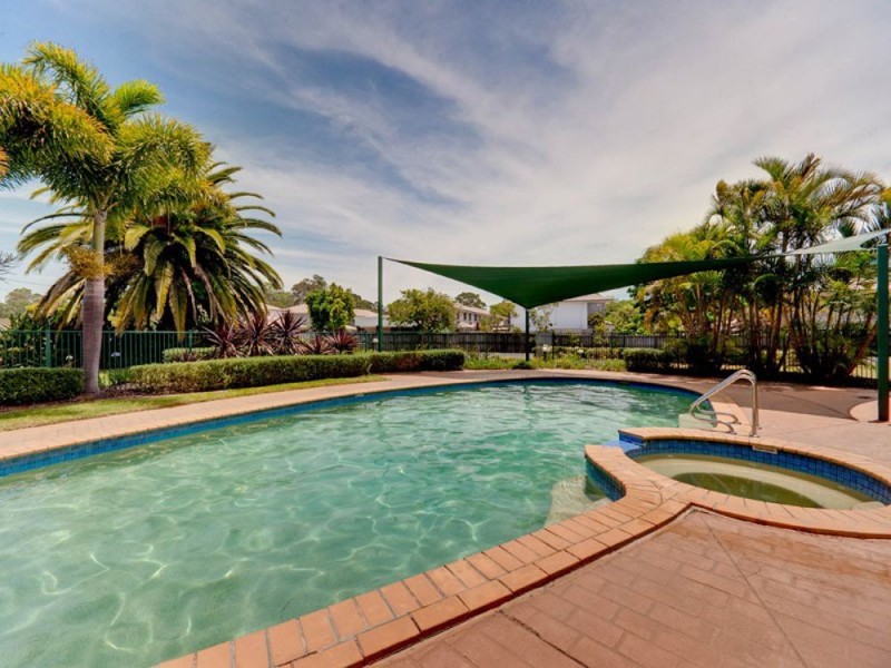 43/235 Albany Creek Road, Bridgeman Downs QLD 4035