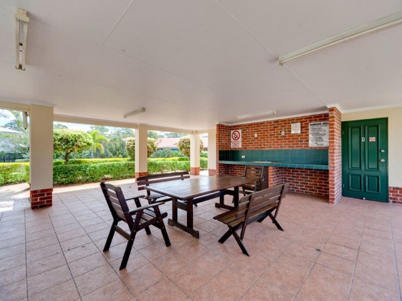 43/235 Albany Creek Road, Bridgeman Downs QLD 4035