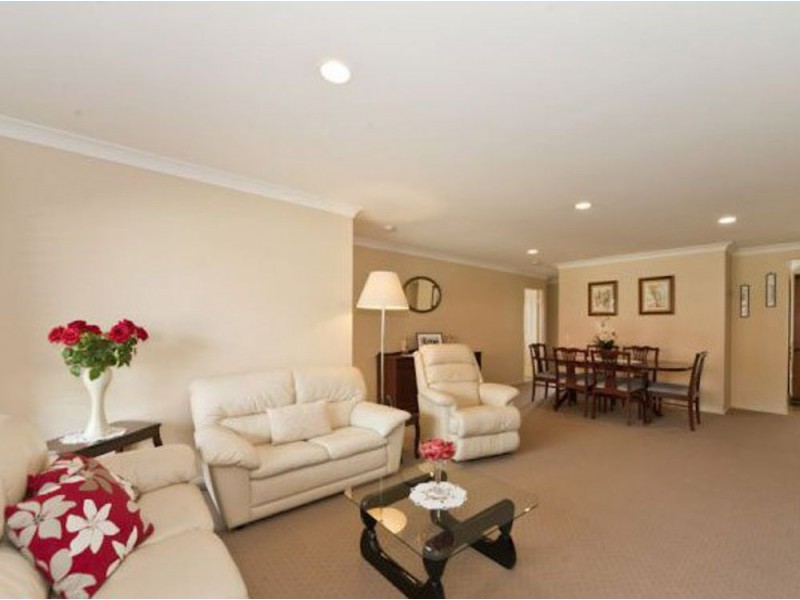 43/235 Albany Creek Road, Bridgeman Downs QLD 4035