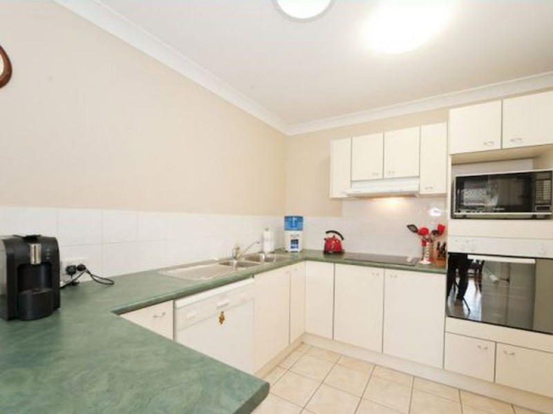 43/235 Albany Creek Road, Bridgeman Downs QLD 4035