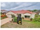 22 Jagera Circuit, Taigum QLD 4018