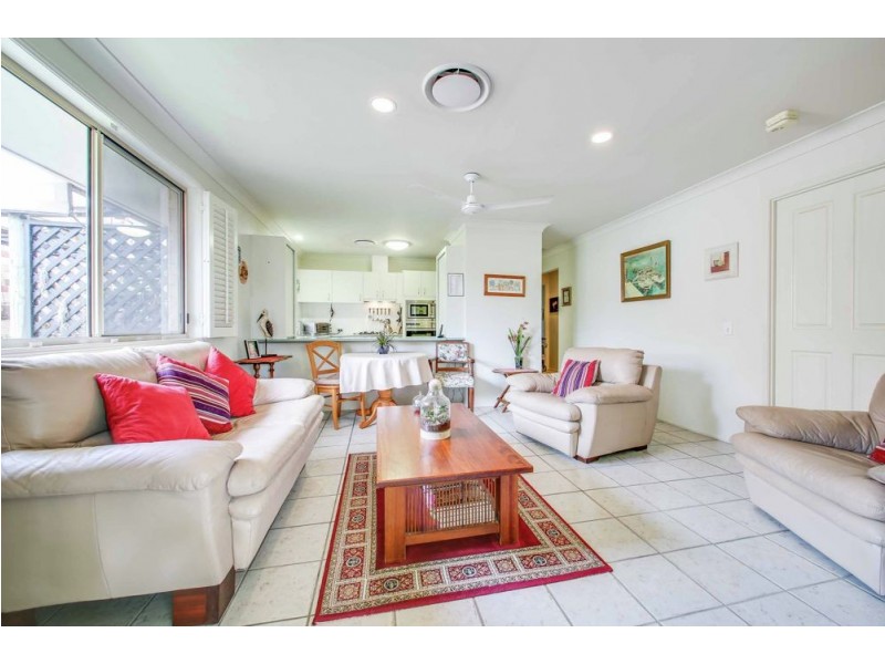 22 Jagera Circuit, Taigum QLD 4018