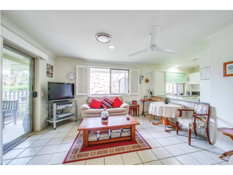 22 Jagera Circuit, Taigum QLD 4018