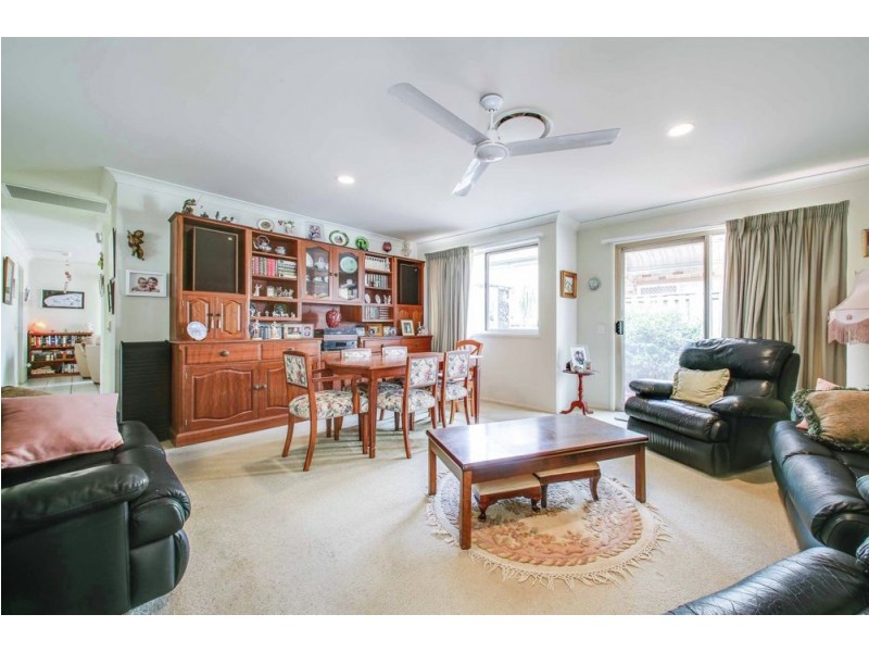 22 Jagera Circuit, Taigum QLD 4018