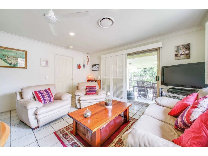 22 Jagera Circuit, Taigum QLD 4018