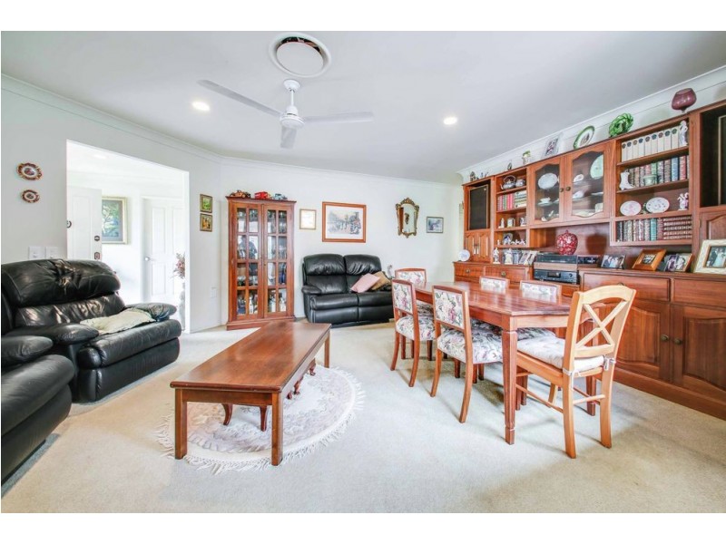 22 Jagera Circuit, Taigum QLD 4018