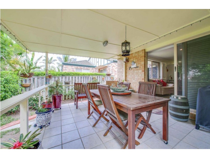 22 Jagera Circuit, Taigum QLD 4018